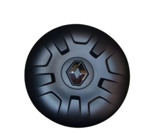 Enjoliveur Renault Master III 10-cali 403150034R - NEUF D'ORIGINE OE