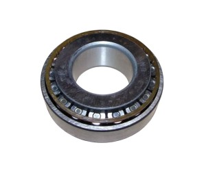 Roulement de boîte de vitesses Renault 8200298115 - NEUF D'ORIGINE OE