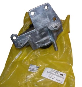 SUPPORT MOTEUR RENAULT 2.0 DCI 112204BD0B