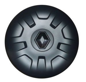 Enjoliveur Renault Master III 10-cali 403150031R - NEUF D'ORIGINE OE