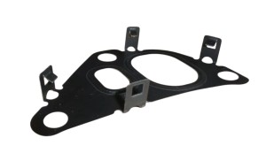 Joint de soupape EGR Renault Master III 2.3 dCi 147229559R - NEUF D'ORIGINE OE
