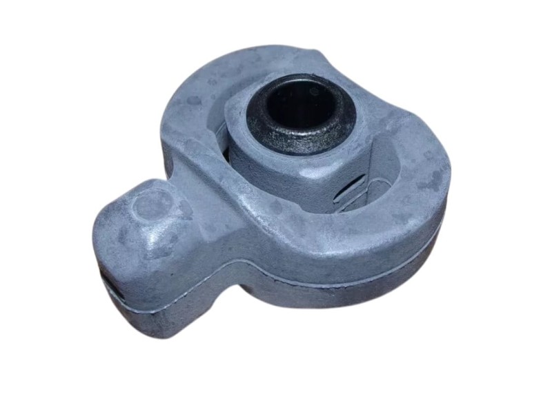 7700836095 .JPG