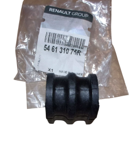 Bague de stabilisateur Renault Master III 546131075R - NEUF D'ORIGINE OE