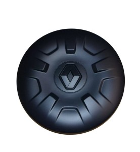 Enjoliveur Renault Master III 10-cali 403158626R - NEUF D'ORIGINE OE