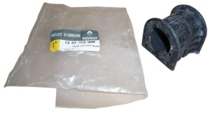 Bague de stabilisateur Renault Master III arrière 546135490R - NEUF D'ORIGINE OE