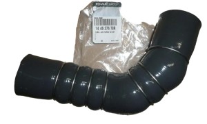 TUYAU D'AIR RENAULT 2.0 DCI 144637670R