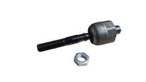 Tige de direction 8660005603 Citroen C5 III / Peugeot 508 Nouveau Motrio