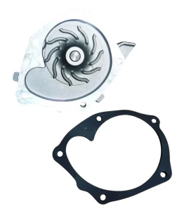 Pompe à eau Renault Megane II Laguna II 2.9 dCi 8671019585 Nouveau Motrio