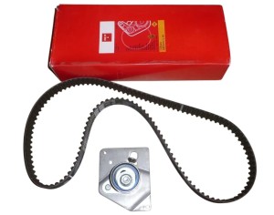 Distribution Renault 1.9 dCi 8671019549 Nouveau Motrio