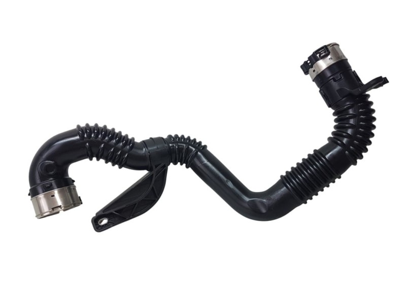 144604EB1B idealparts (2).jpg