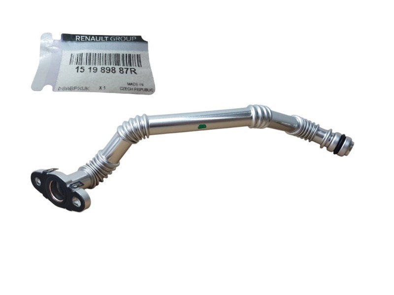 151989887R idealparts (2).jpg