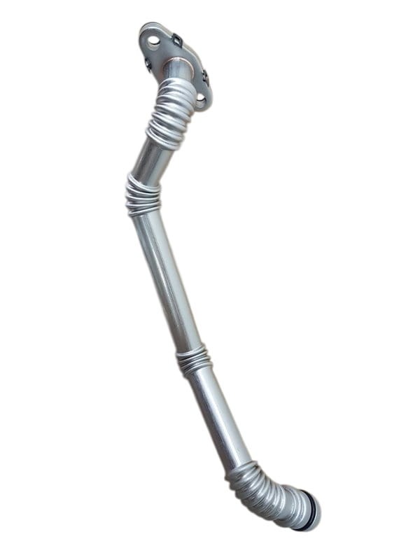 151989887R idealparts (1).jpg
