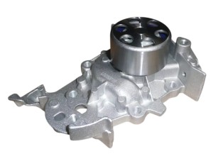 Pompe à eau Renault 1.2 16v 8660003259 Nouveau Motrio