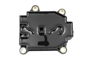 Bobine d'allumage Renault 8200702693 - NEUF D'ORIGINE OE