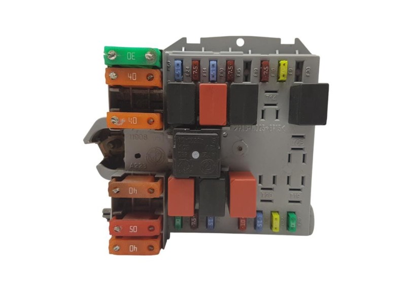 DUC005 idealparts (3).jpg