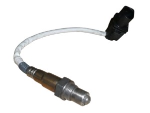 Sonde Lambda Renault Master 2.3 dCi 226A49071R - NEUF D'ORIGINE OE