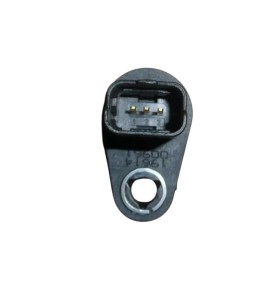 Capteur de position du vilebrequin Renault Master III 237317135R - NEUF D'ORIGINE OE