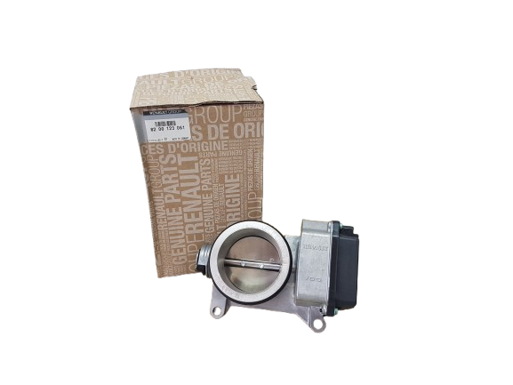 8200123061 idealparts (3).jpg