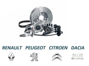Pompe à eau Fiat Ducato 2.3 JTD 506864 Nouveau Valeo