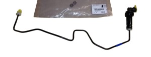 Câble d'embrayage Renault Trafic III Opel Vivaro 93457711 - NEUF D'ORIGINE OE
