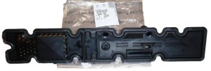 Joint de couvercle de culasse Citroen Peugeot 0249H0 - NEUF D'ORIGINE OE