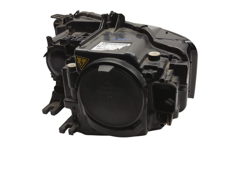 APU0354 idealparts (8).jpg