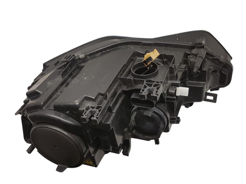 APU0354 idealparts (12).jpg