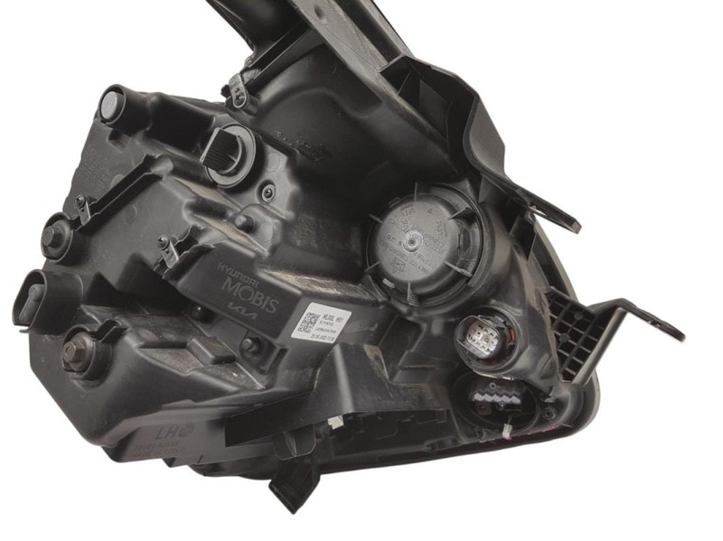 APU0357 idealparts (7).jpg