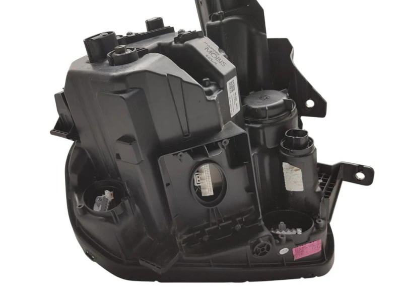 APU0357 idealparts (9).jpg
