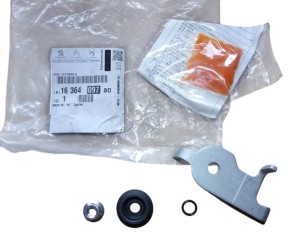 Joint de serrage Citroen Peugeot 1636409780 - NEUF D'ORIGINE OE