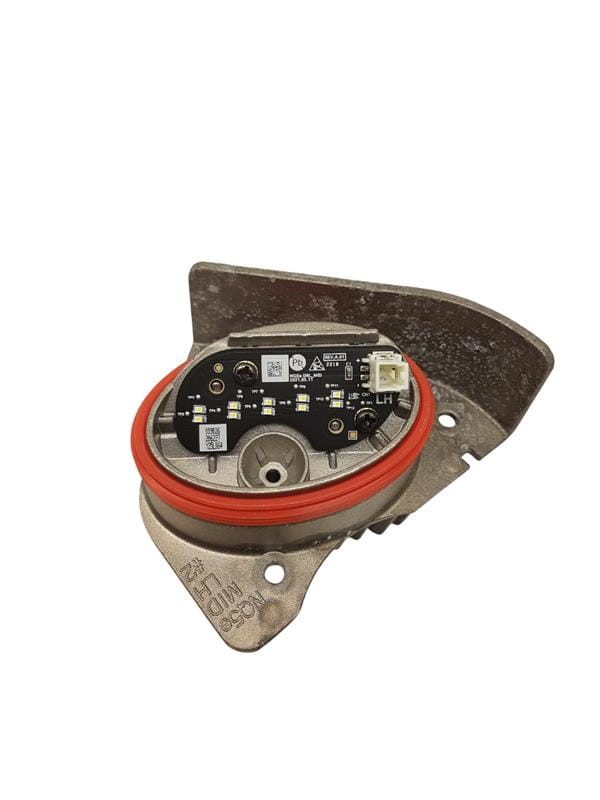 APU0358 idealparts (3).jpg