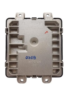 Module LED convertisseur 92101R2100 KIA Sportage V R2921-61210 Original OE