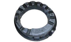 Support d'amortisseur avant Renault 7700419475 - NEUF D'ORIGINE OE