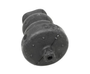 Butée de suspension arrière 516671 Peugeot 407 - NEUF D'ORIGINE OE