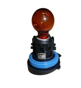 Ampoule de clignotant 6216G6 Peugeot 3008 / 5008 - NEUF D'ORIGINE OE