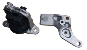 SUPPORT MOTEUR RENAULT 113752598R
