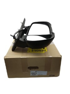 Rétroviseur droit Fiat Ducato 735782722 - NEUF D'ORIGINE OE