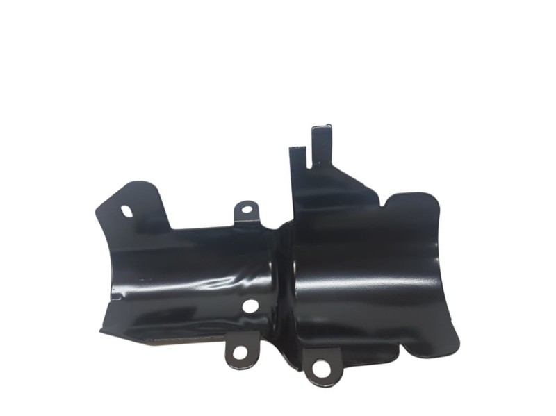 164118858R idealparts (2).jpg