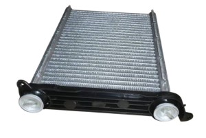 Chauffage Renault Megane III Trafic III 271159831R Nouveau remplacement Mahle