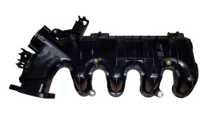 Collecteur d'admission Citroen C4 / C5 1.6 HDI LM1070 / 0361N3 Nouveau remplacement Mahle
