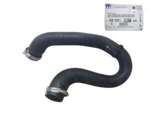 Tuyau d'air Citroen Peugeot 9820100780 - NEUF D'ORIGINE OE
