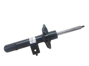 Amortisseur avant gauche Renault Austral Espace 543033805R Original OE