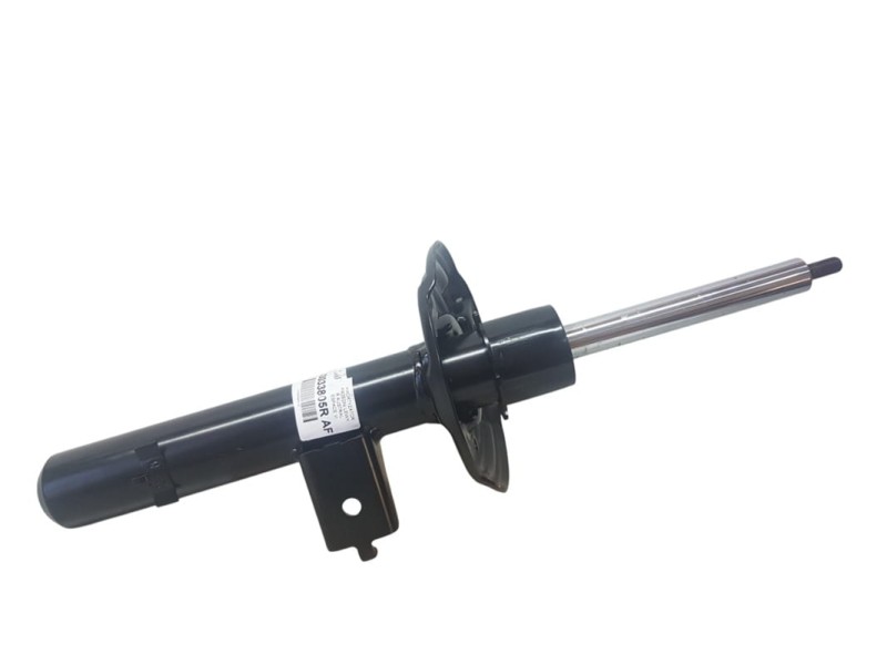 543033805R idealparts (1).jpg