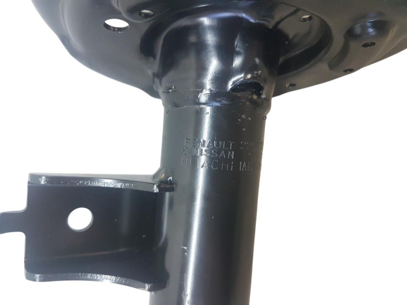 543033805R idealparts (3).jpg