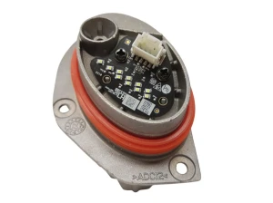 Module LED convertisseur 92101R2000 KIA Sportage V R292181000 Original OE (1)