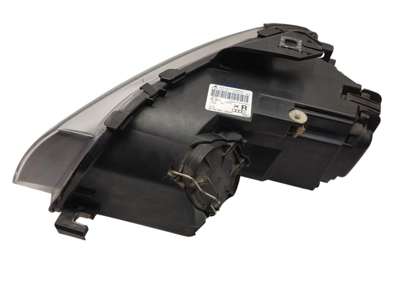 APU0361 idealparts (4).jpg