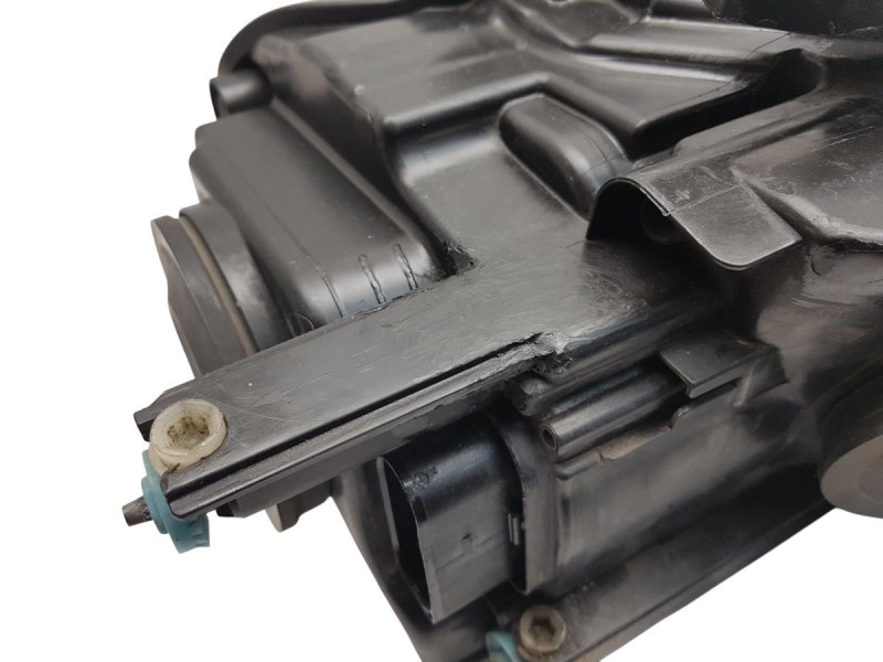 APU0362 idealparts (7).jpg