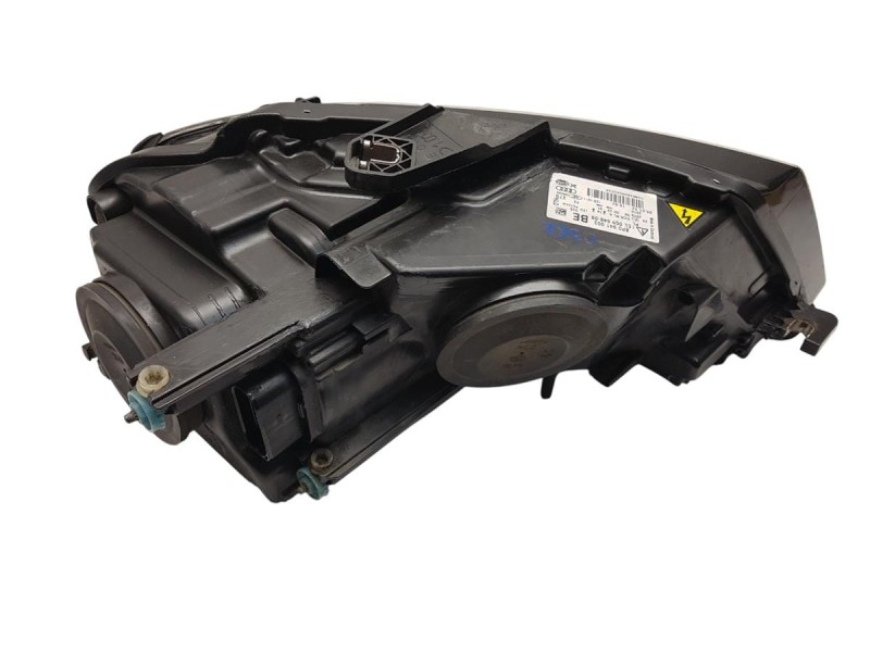 APU0362 idealparts (8).jpg