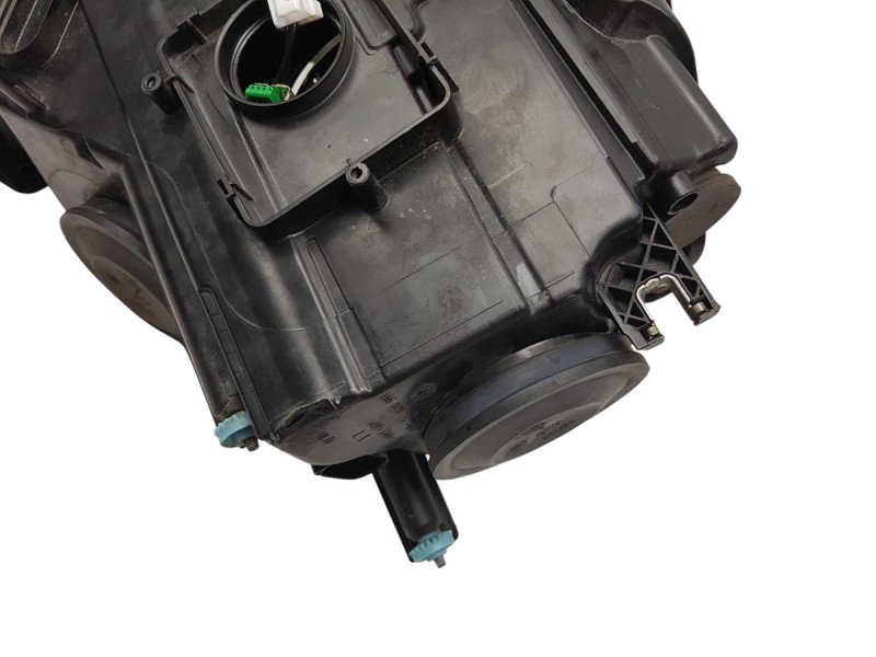 APU0362 idealparts (11).jpg