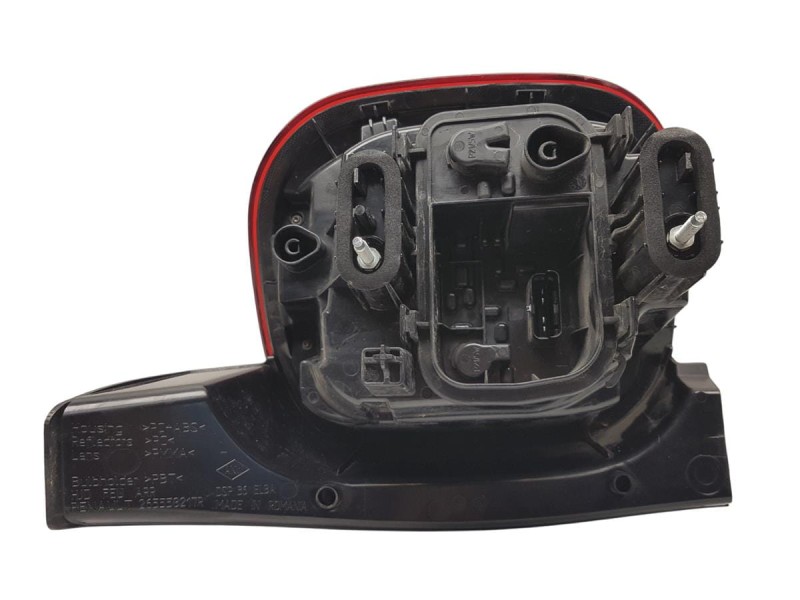 APU0363 idealparts (4).jpg